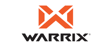 Warrix